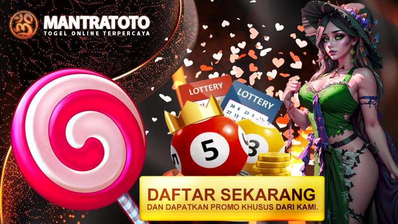 MANTRATOTO - Daftar Situs Prediksi Togel Toto Macau Akurat SD SGP HK